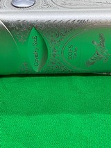 AMERICAN TACTICAL IMPORTS CAVALRY SVE 12 GA - 6 of 7