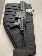 SIG SAUER MCX RATTLER - 3 of 6