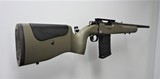 MOSSBERG MVP SERIES - 5 of 7