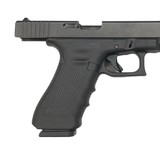 GLOCK 17 Gen 4 - 5 of 7
