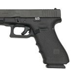 GLOCK 17 Gen 4 - 4 of 7
