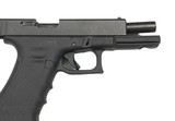 GLOCK 17 Gen 4 - 6 of 7