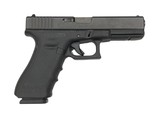 GLOCK 17 Gen 4 - 2 of 7