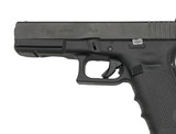 GLOCK 17 Gen 4 - 3 of 7