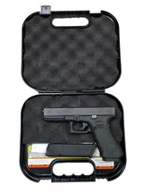 GLOCK 17 Gen 4 - 7 of 7