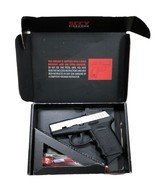 SCCY CPX-2 9MM LUGER (9X19 PARA) - 7 of 7