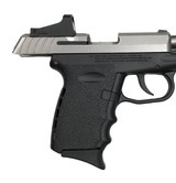 SCCY CPX-2 9MM LUGER (9X19 PARA) - 5 of 7