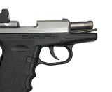 SCCY CPX-2 9MM LUGER (9X19 PARA) - 6 of 7