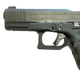 GLOCK G19 Gen 3 - 3 of 7