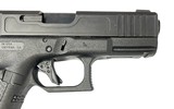 GLOCK G19 Gen 3 - 6 of 7