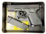 GLOCK G19 Gen 3 - 7 of 7