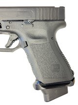 GLOCK G19 Gen 3 - 4 of 7