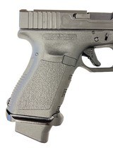 GLOCK G19 Gen 3 - 5 of 7