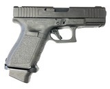 GLOCK G19 Gen 3 - 2 of 7
