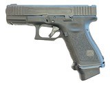 GLOCK G19 Gen 3 - 1 of 7