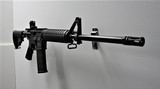 SMITH & WESSON M&P-15 SPORT II - 2 of 7