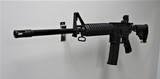 SMITH & WESSON M&P-15 SPORT II - 5 of 7
