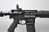SMITH & WESSON M&P-15 SPORT II - 6 of 7