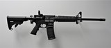 SMITH & WESSON M&P-15 SPORT II - 1 of 7