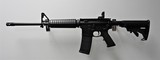 SMITH & WESSON M&P-15 SPORT II - 4 of 7