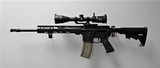 RUGER AR-556 - 2 of 7