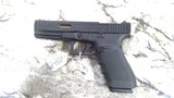 GLOCK 20 G20 Gen 4 - 2 of 7