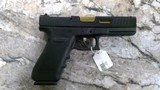 GLOCK 20 G20 Gen 4 - 1 of 7