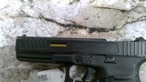 GLOCK 20 G20 Gen 4 - 5 of 7