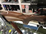 WINCHESTER 70 .338 WIN MAG - 5 of 7