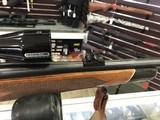 WINCHESTER 70 .338 WIN MAG - 3 of 7