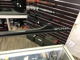 WINCHESTER 70 .338 WIN MAG - 4 of 7