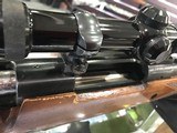 WINCHESTER 70 .338 WIN MAG - 7 of 7