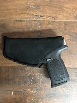 SMITH & WESSON SD40 VE - 2 of 3