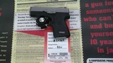 KAHR ARMS CW 380 - 1 of 3