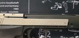 SIG ARMS AG trailside - 3 of 5