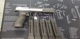 SIG ARMS AG trailside - 4 of 5