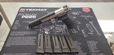 SIG ARMS AG trailside - 5 of 5