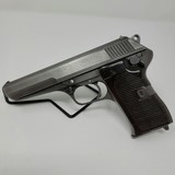 CZ CZ52 - 2 of 5