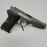CZ CZ52 - 1 of 5