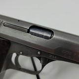 CZ CZ52 - 3 of 5