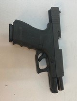 GLOCK G23 GEN 4 - 7 of 7