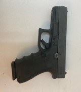 GLOCK G23 GEN 4 - 2 of 7