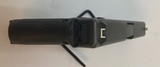 GLOCK G23 GEN 4 - 6 of 7