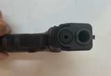 GLOCK G23 GEN 4 - 5 of 7