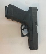 GLOCK G23 GEN 4 - 3 of 7