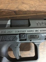 CANIK TP9SFx - 4 of 4