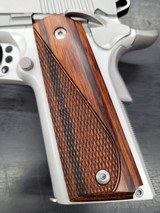 KIMBER stanlesslw - 3 of 6