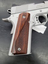 KIMBER stanlesslw - 6 of 6