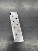 KIMBER stanlesslw - 2 of 6