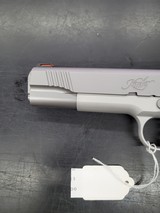KIMBER stanlesslw - 4 of 6